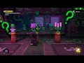 Lego Batman LDK 05: Chp 1 Riddle Me This
