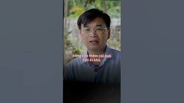 40 tuổi phải lên được cấp quả lý #sharktank #startup #kinhte #datu #kinhdoanh #khởinghiệp #lehunganh