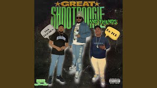 Pacman Poppin (feat. Bo & TCB Bounce Beat Kings)