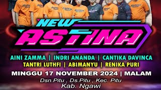Download Lagu LIVE MUSIC NEW ASTINA PITU NGAWI PM AUDIO - MP PRODUCTION MP3 Download Lagu LIVE MUSIC NEW ASTINA PITU NGAWI PM AUDIO - MP PRODUCTION MP3
