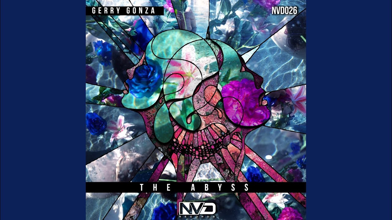 Tonton Libre (Extended Mix) di YouTube Tonton Libre (Extended Mix) di YouTube