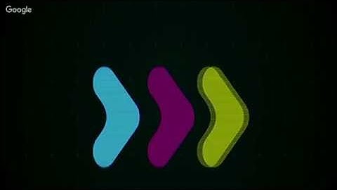 GP Accelerator 2.0 Launch LIVE