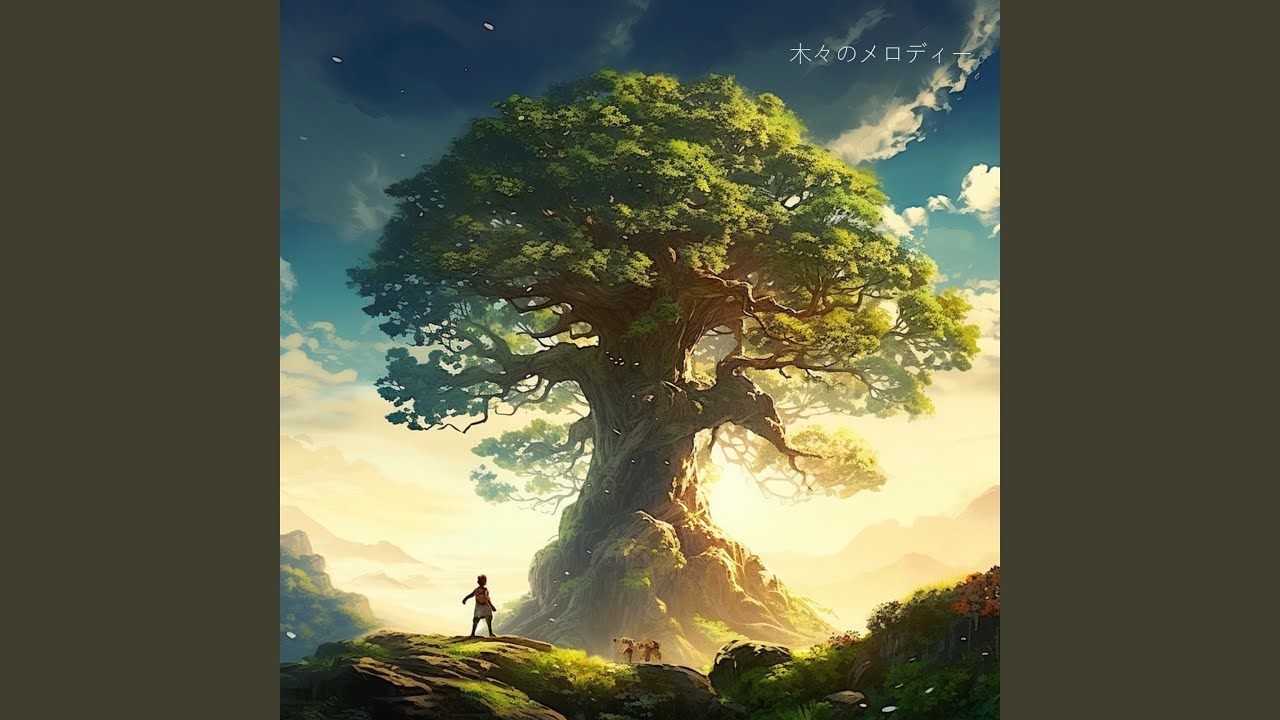 Guarda 桜 su YouTube Guarda 桜 su YouTube