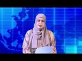 Warka Universal TV  25 07 2026