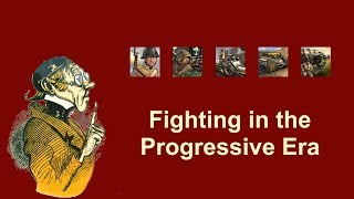 FoEhints: Fighting in the Progressive Era of Forge of Empires