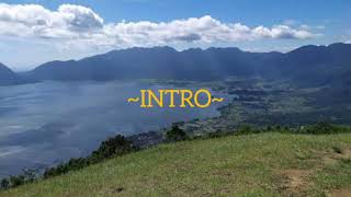 Talambek Datang- Viky Koga (lagu Minang terbaru)