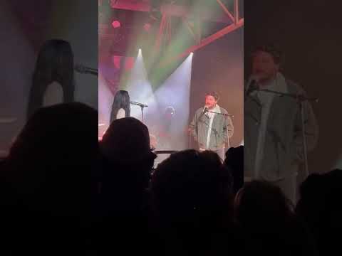 Noah and Braison Cyrus live in Nashville