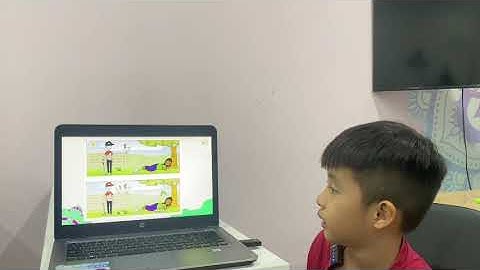 SSA|Y2501| | Starters - Huỳnh Thiện Bảo - Test Quiz 4