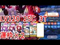 東方ロストワード VS複霊レミリア スカーレット E1 運命値周回用 LV120 25C 3T 運命値枠 人形代 2 東方ロスワ 東方ロストワード VS複霊レミリア スカーレット E1 運命値周回用 LV120 25C 3T 運命値枠 人形代 2 東方ロスワ