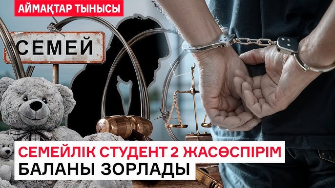 Онлайн жұп алмасу Ғашық жапон әйелдер онлайн порно