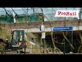 Circulair station Hollandsche Rading
