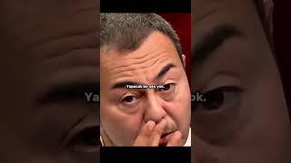 Eskiden oturduğum evin yanındaki bütün evler benimdi Serdar Ortaç