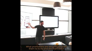 Reviving Lost Customers with Drive Social Media | St. Louis MO