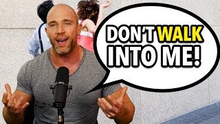 10 Things I Absolutely Can’t Stand