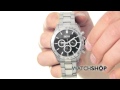 Watch Shop Hugo Boss Men S Chronograph Watch 1512965 Watch Shop Hugo Boss Men S Chronograph Watch 1512965