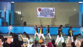 Nitrous Image Crew San Jose