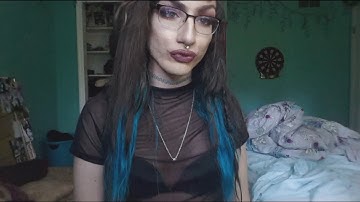 Five Things to Never Say/Do to An Introvert