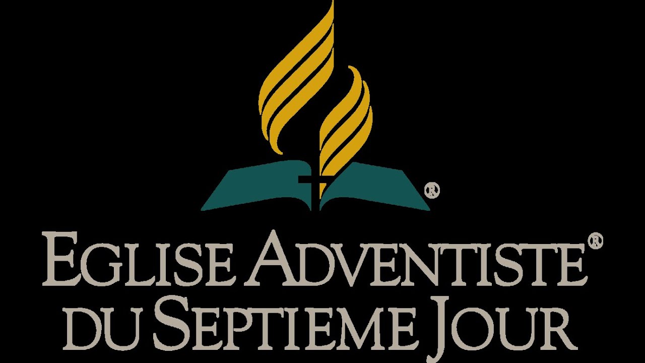 Église adventiste du 7e jour francophone d'Orléans