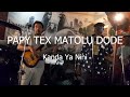 Papy Tex - Kanda ya NiniLive Performance by Generation Mp3 Song