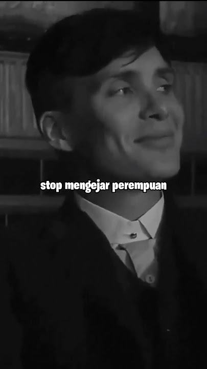 CARA SEORANG LELAKI MENJADI PRIA SEJATI!!! || kamuseorangpria