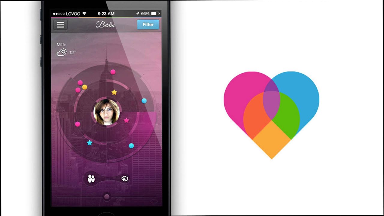 Lovoo premium free acc - 🧡 LOVOO-Hack-android download Progetti da provare...