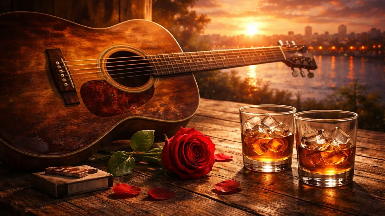 MISHATBILELI - Люби людей