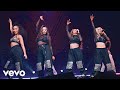Little Mix - Touch (LM5 Tour: Live from the O2 Arena, 2019)