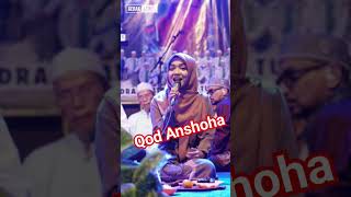 Qod Anshoha  Ning Umi Laila shorts umilaila feedshorts fyp viral