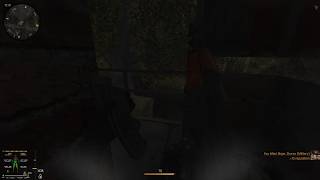 S.T.A.L.K.E.R. ZONA Might Be The New G.A.M.M.A.