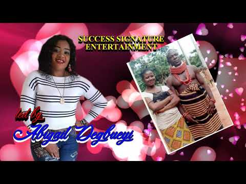 #latestbeninmusic(2020) Emwangbonmwen by Mama Suwager