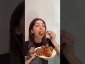 MASTERCHEF AYYÜCE TAVUK BUTU TARİFİ #masterchef #chicken