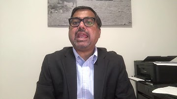 Introductory Overview of Smart Scheduling