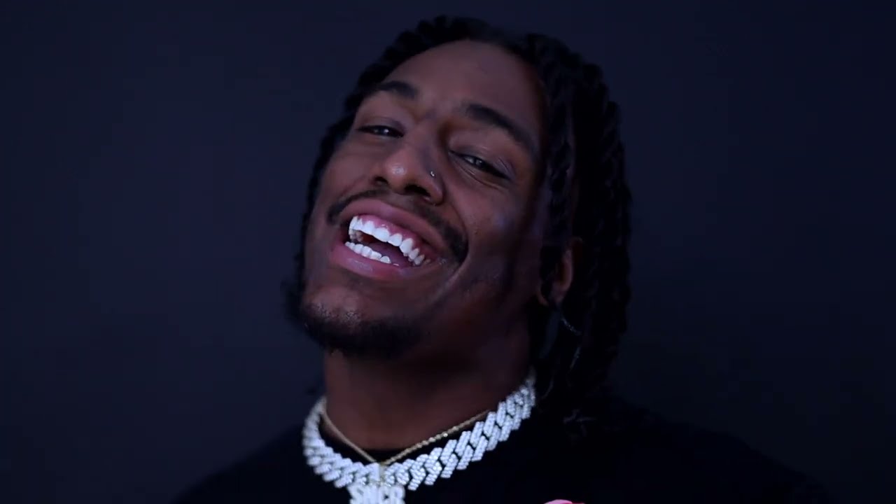 All This Love x SNCR (cover)