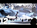 Kena: Bridge of Spirits Прохождение. Часть 12 (Финал игры)