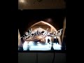 اذان المغرب قناة الرحمة الشيخ عبد الله السعدى اذان المغرب قناة الرحمة الشيخ عبد الله السعدى