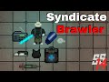 Ss14  syndicate brawler loadout