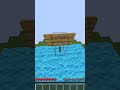 #minecraft #shorts