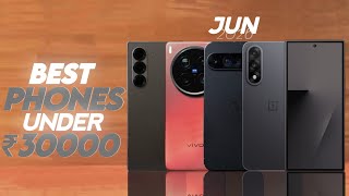 Top 5 Best Mobile Phones Under 30000 June 2026 | Phone Under 30000 | Best Camera Phone Under 30000 screenshot 2