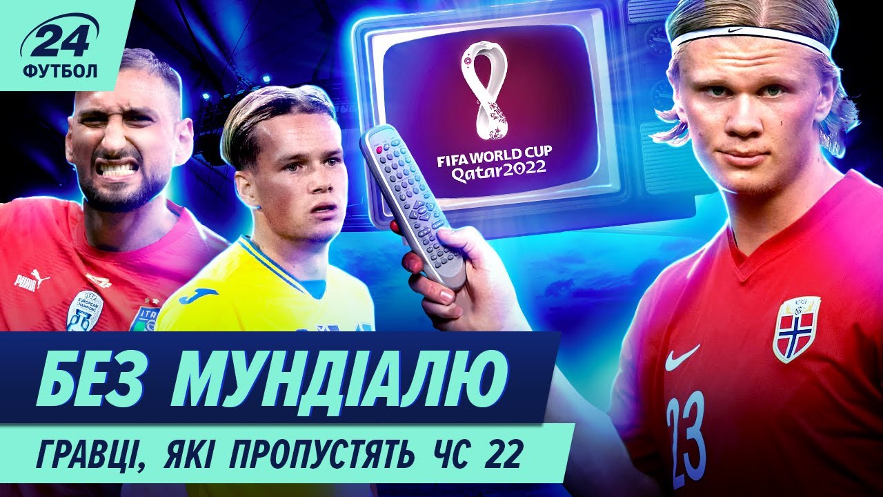 YouTube video thumbnail for video ID: DjSbeECjwlw