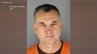 What's next for Vance Boelter, the suspect in Minnesota lawmaker shooting