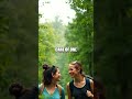 Guidelines for Meaningful Relationships and Women's Health