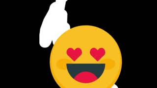 Cartoon Network Letter C Is For Stickman Mucus CBBC Letter C