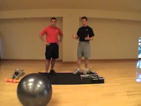 Xiser Hiit Total Body Conditioning Exercises 1 4 Youtube
