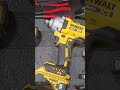 They Let Me Down with This One!🤬 DISAPPOINTED #mechanic #tools #shorts