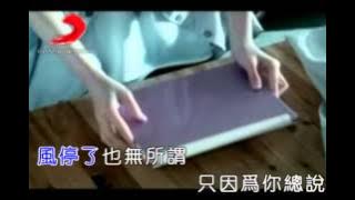 林俊杰   Always Online  KTV