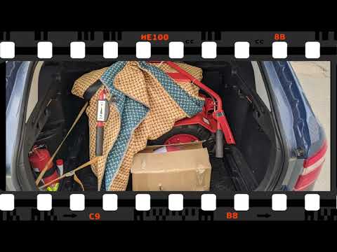 Обзор мотоблока Агат Л6.5