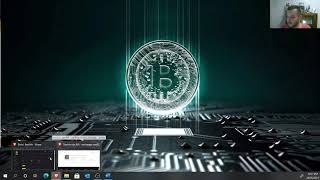 Configuración Ibot