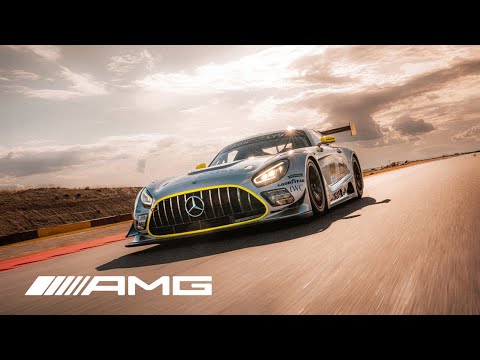 Pushing the limits. Overcoming setbacks. Defying the impossible.