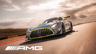 Pushing the limits. Overcoming setbacks. Defying the impossible.