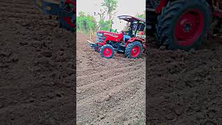 so high song ? new Mahindra tractor status ? Sidhu moose Wala song shorts viralshorts mahindra